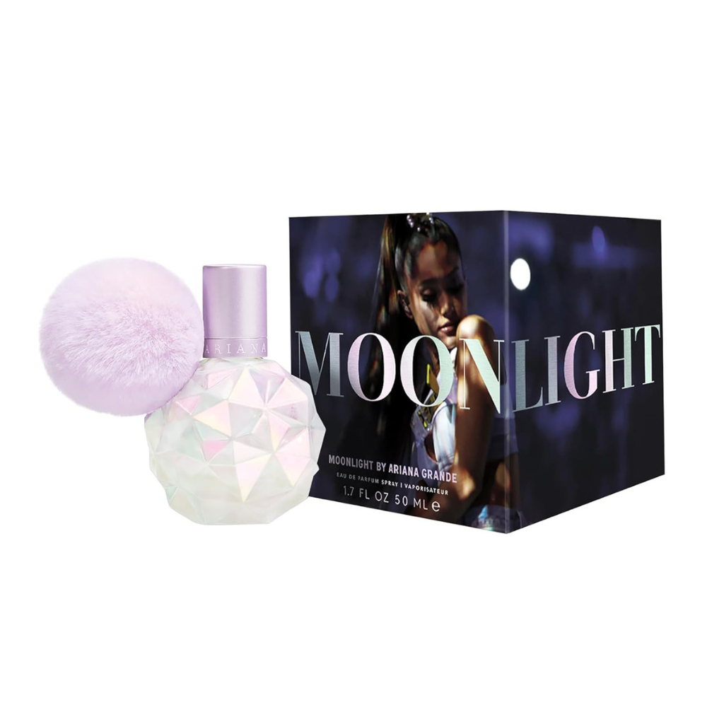 Ariana Grande Moonlight EDP 100ml