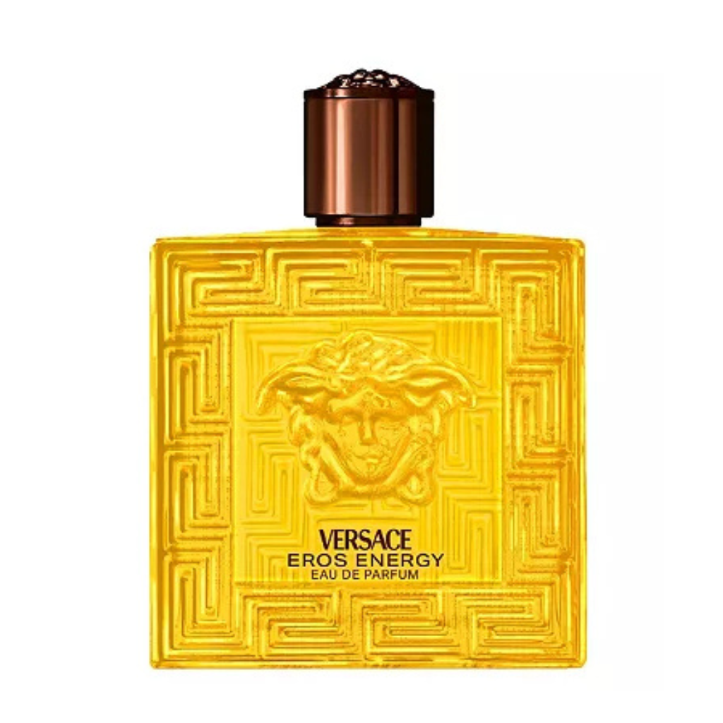 Versace Eros Energy EDP 100ml