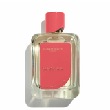 Micheal Malul Siesta Key EDP - 100ml