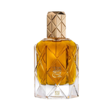 Ahmed Al Maghribi Bin Shaikh EDP - 90 Ml