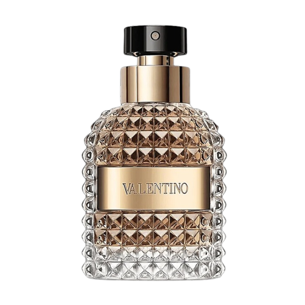 Valentino Uomo EDT 100ml