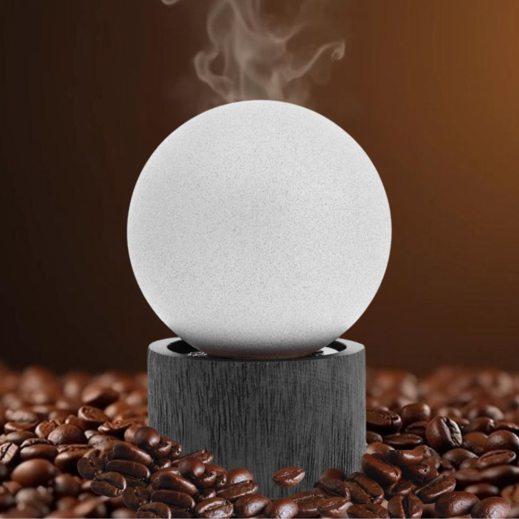 Aurora Cafe Citadel EDP Unisex 100ML