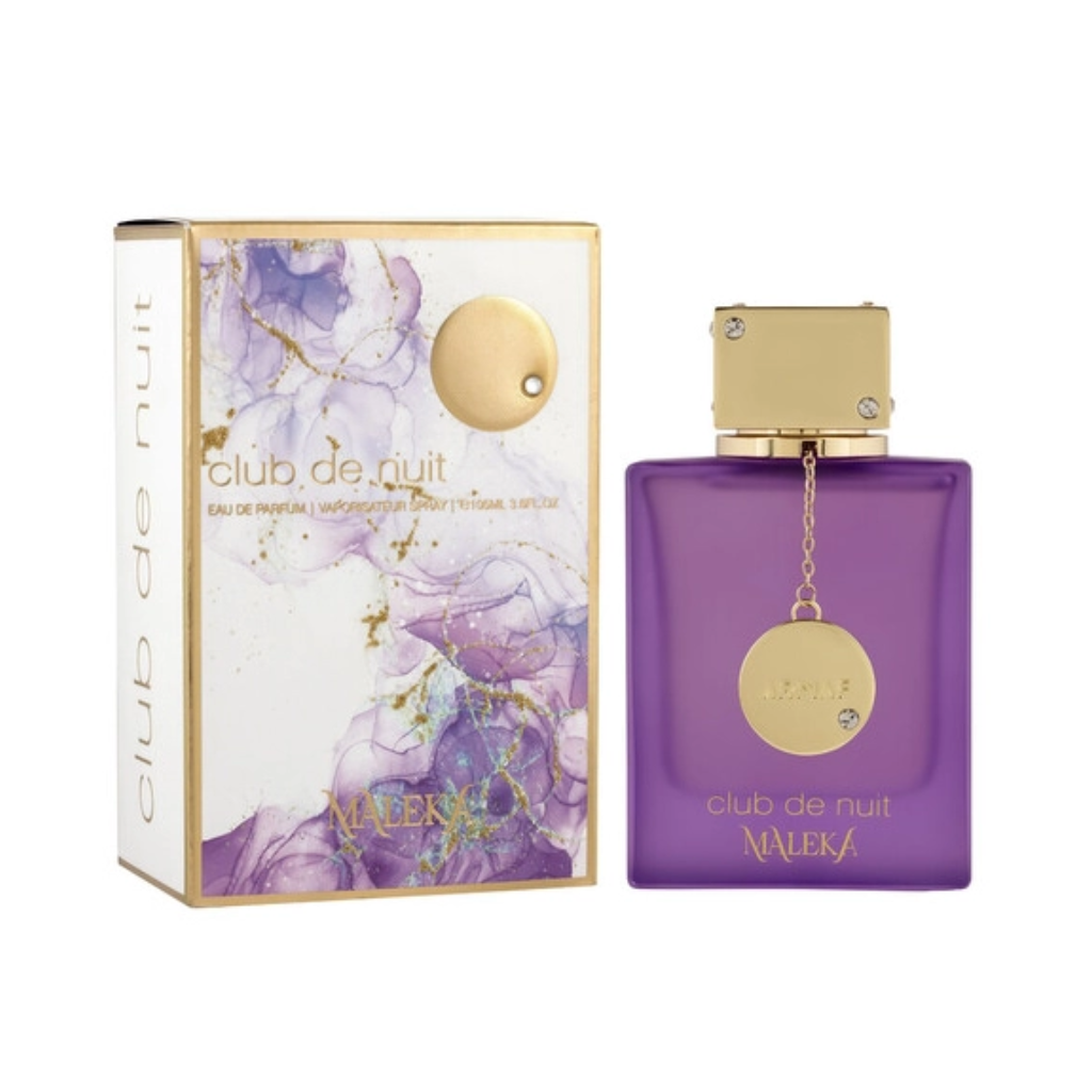 Armaf Cdn Maleka EDP 105 Ml
