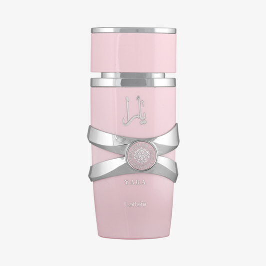 Lattafa Yara EDP 100 Ml