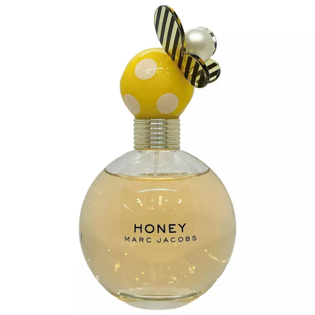Marc Jacobs Honey EDP 100ml