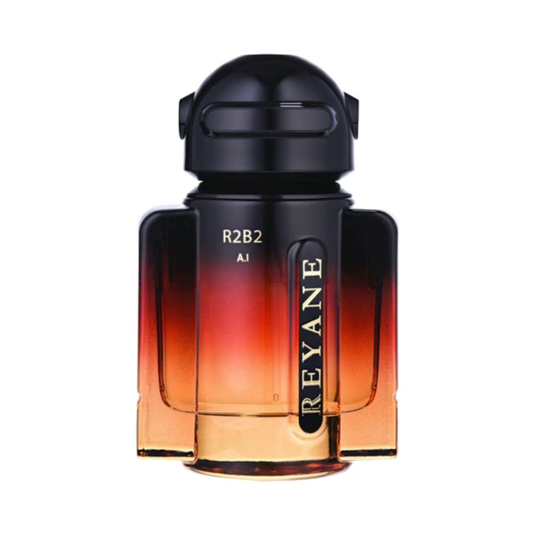 R2B2 A.i EDP 100ml