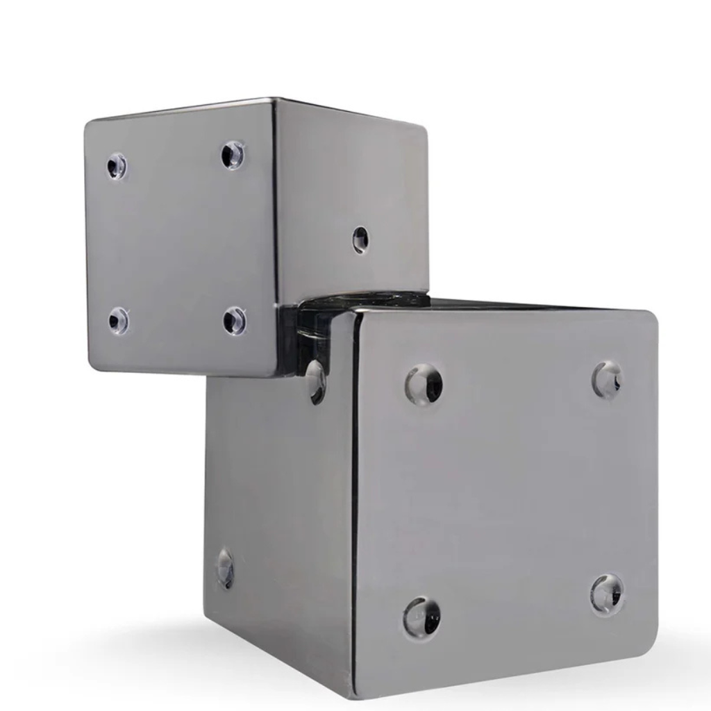 Billie Eilish Your Turn EDP 100ml