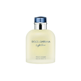 Dolce & Gabbana Light Blue EDT 200ml