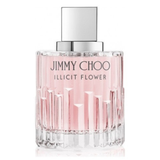 Jimmy Choo Illicit Flower EDT 100ml