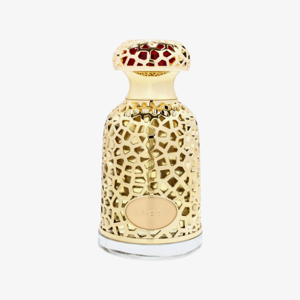 Lattafa Emeer EDP 100 Ml