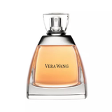 Vera Wang EDP 100ml
