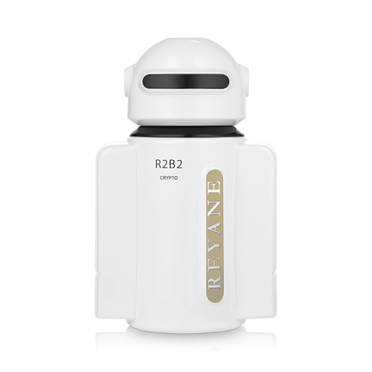 R2B2 Crypto EDP 100 Ml