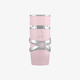 Lattafa Yara EDP 100 Ml
