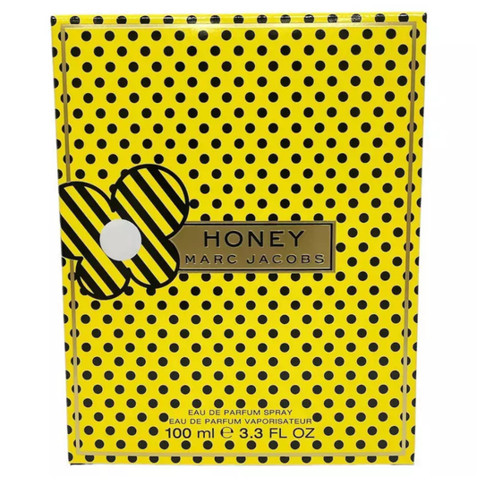 Marc Jacobs Honey EDP 100ml