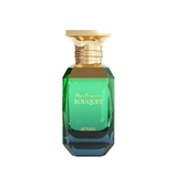 Afnan Mystique Bouquet EDP  75ml
