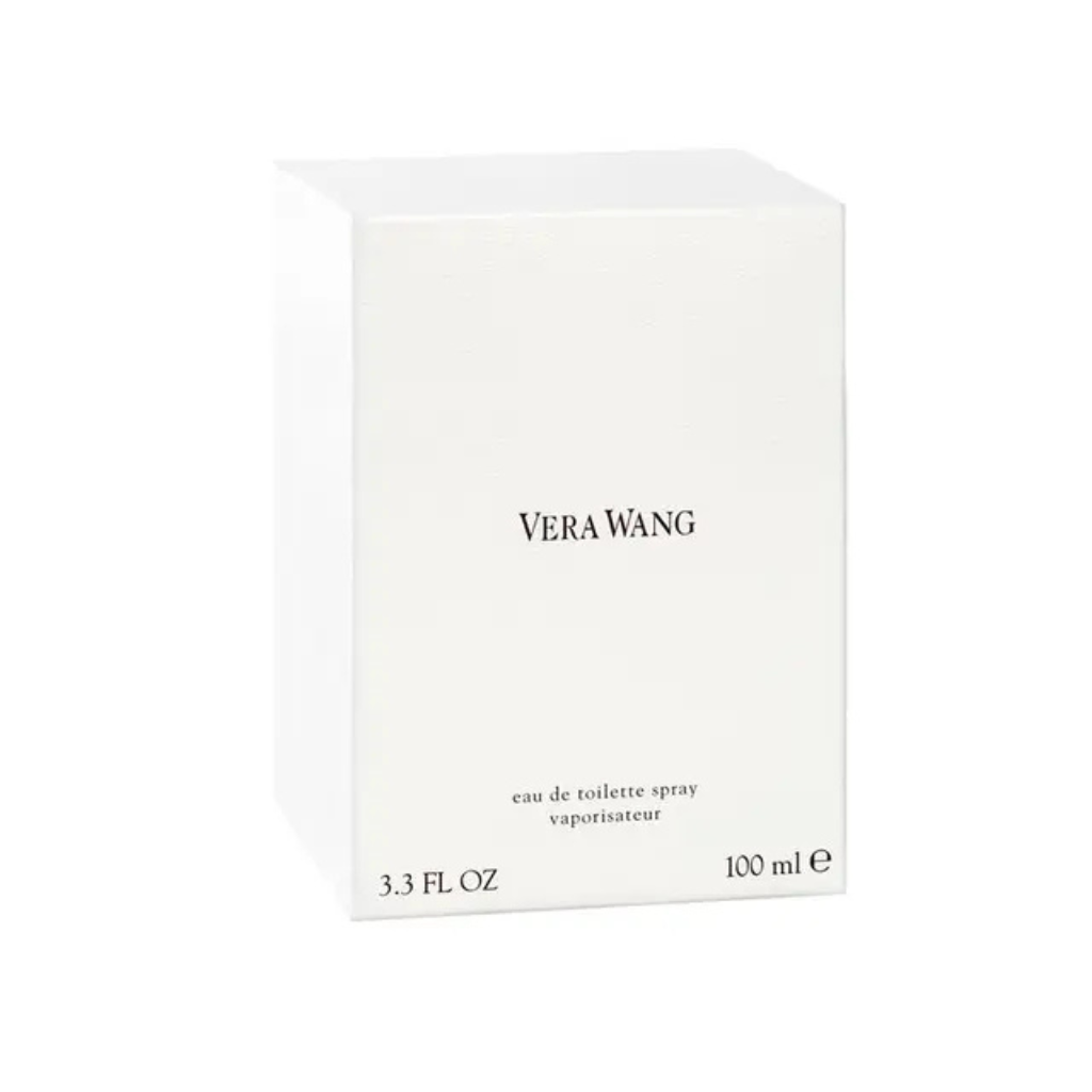 Vera Wang EDP 100ml