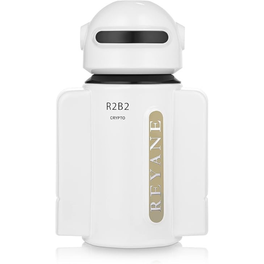 R2B2 Crypto EDP 100 Ml
