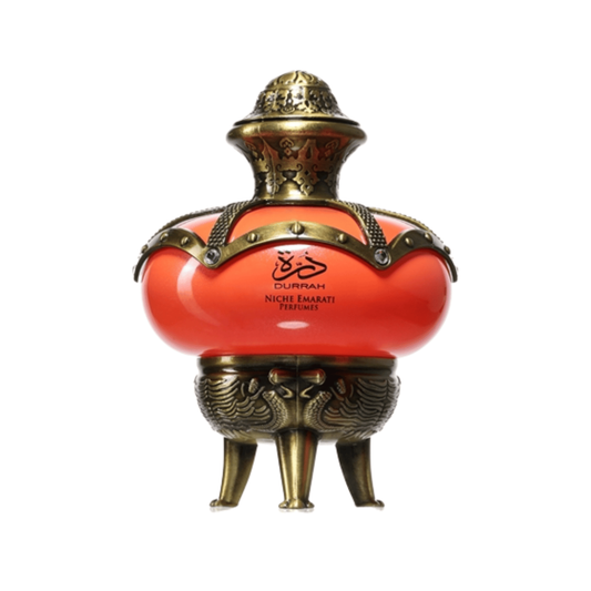 Lattafa Niche Emarati Durrah EDP 100 Ml