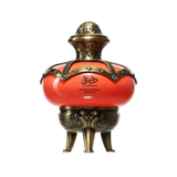 Lattafa Niche Emarati Durrah EDP 100 Ml