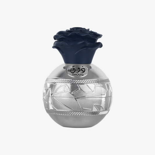 Lattafa Pride Thouq EDP 80 Ml