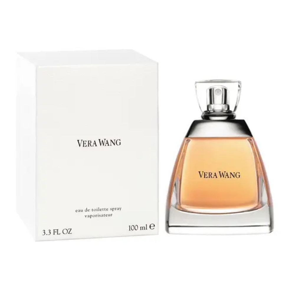 Vera Wang EDP 100ml