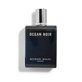 Micheal Malul Ocean Noir EDP 100 Ml