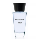 Burberry Touch EDT 100ml