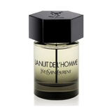 Yves Saint Laurent La Nuit De L'homme Eau De Toilette 100 Ml