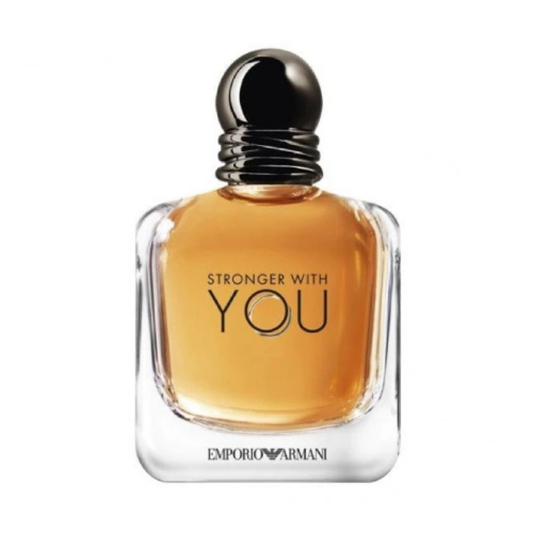 Giorgio Armani Emporio Armani Stronger With You EDT 100ml