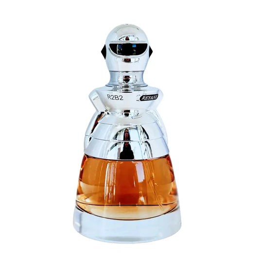 R2B2 Interstellar Women EDP 100ml
