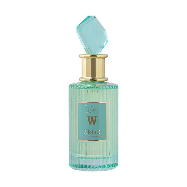 ARMAF ARIAZ WIN EDP 100ML