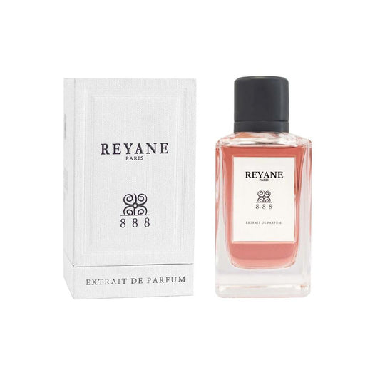 Reyane 888 EDP 100ml
