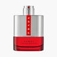Prada Luna Rossa Sport EDT 100ml