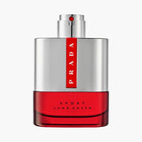 Prada Luna Rossa Sport EDT 100ml