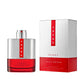 Prada Luna Rossa Sport EDT 100ml