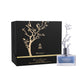 Aurora Deciduous Winter EDP for Women | 100ml-Box2