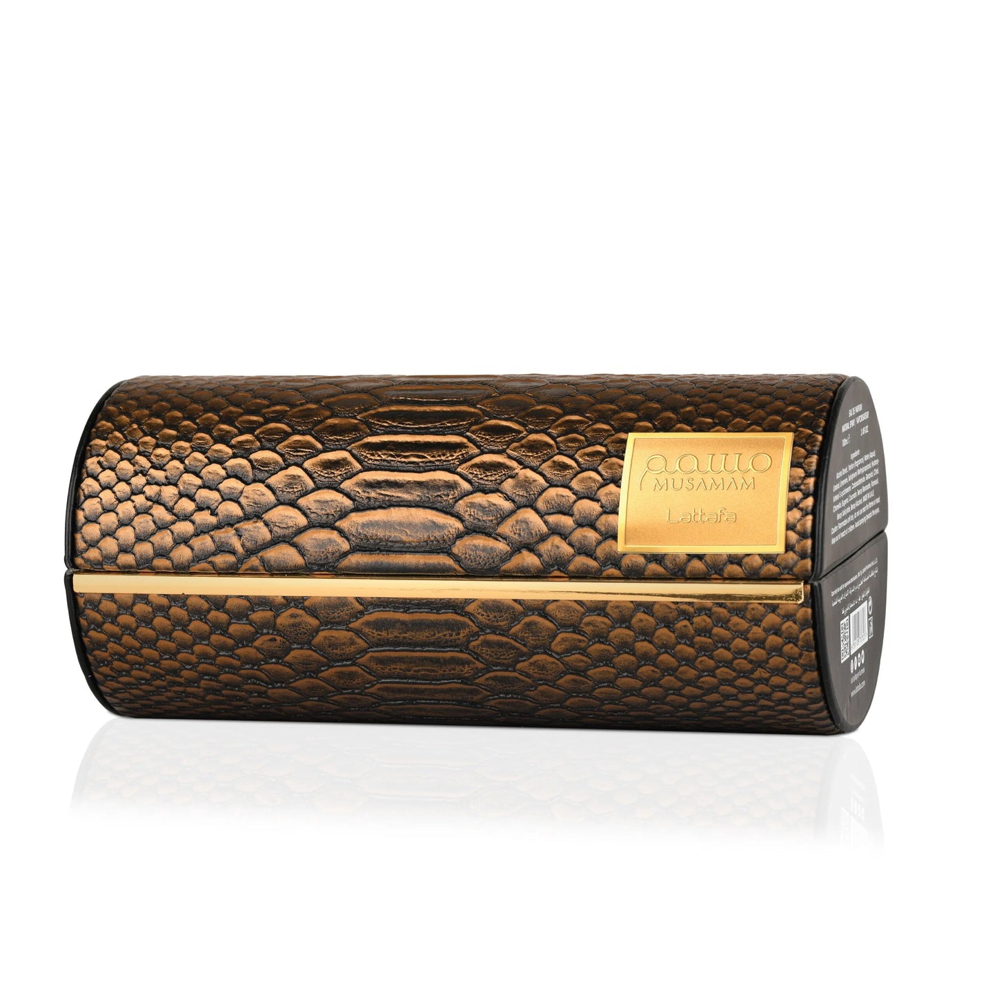 Lattafa Musamam EDP 100 Ml