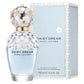 Marc Jacobs Daisy Dream EDT 100ml