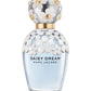 Marc Jacobs Daisy Dream EDT 100ml