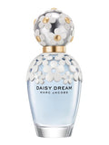 Marc Jacobs Daisy Dream EDT 100ml