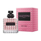 Valentino Donna Born In Roma EDP 100ml