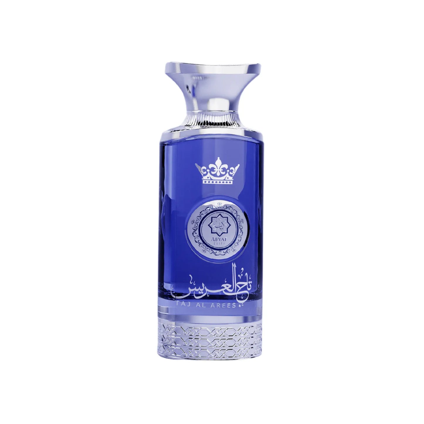 Abyat  Taj Al Arees EAU DE Perfume - 100ml