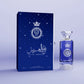 Abyat  Taj Al Arees EAU DE Perfume - 100ml