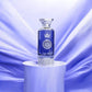 Abyat  Taj Al Arees EAU DE Perfume - 100ml