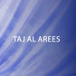 Abyat  Taj Al Arees EAU DE Perfume - 100ml