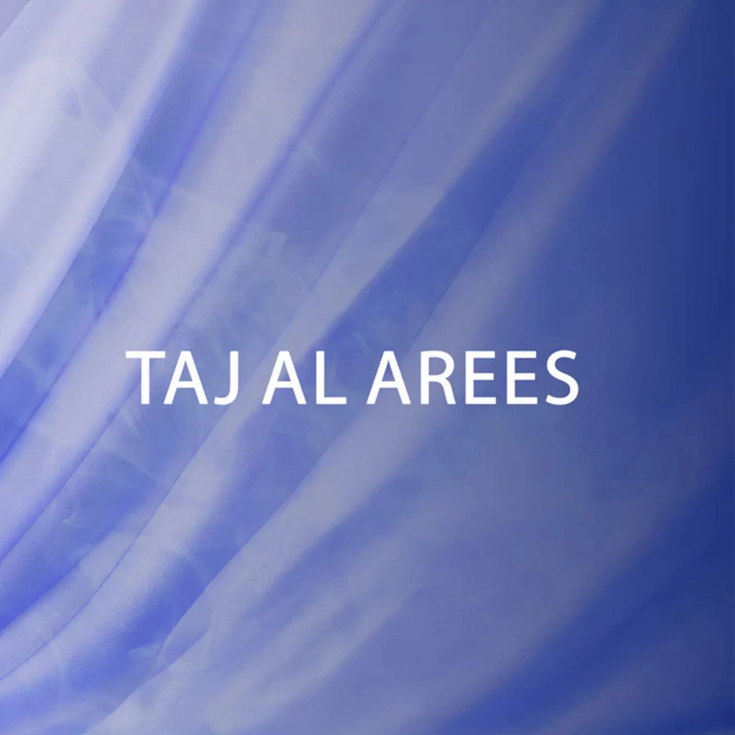 Abyat  Taj Al Arees EAU DE Perfume - 100ml