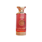 Abyat Taj Al Aroos EAU DE Perfume - 100ml