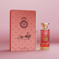 Abyat Taj Al Aroos EAU DE Perfume - 100ml
