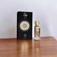 Abyat Elite Hekaya Majestic EAU DE Perfume - 100ml