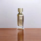 Abyat Elite Hekaya Majestic EAU DE Perfume - 100ml